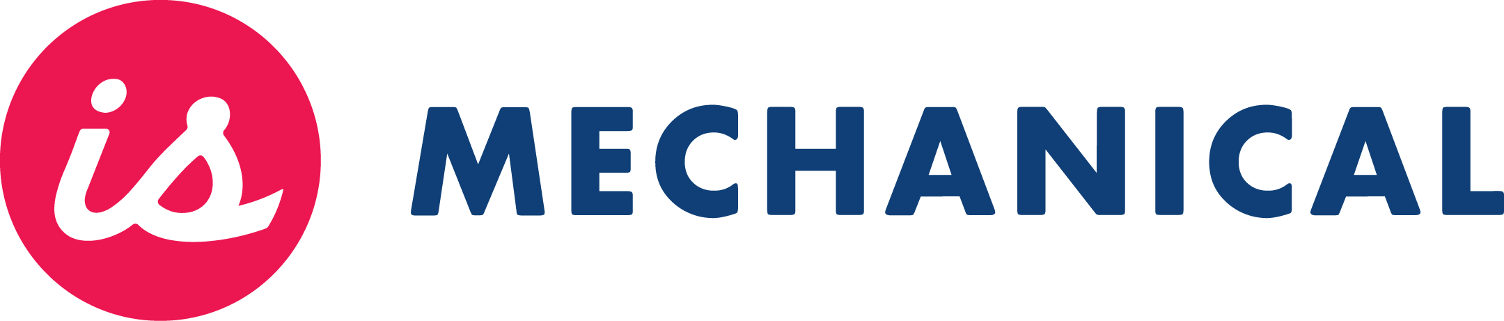 IS MECHANICAL