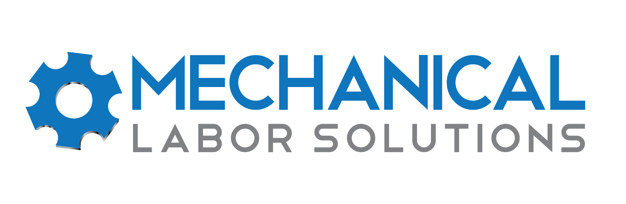 Mechanical Labor Solutions