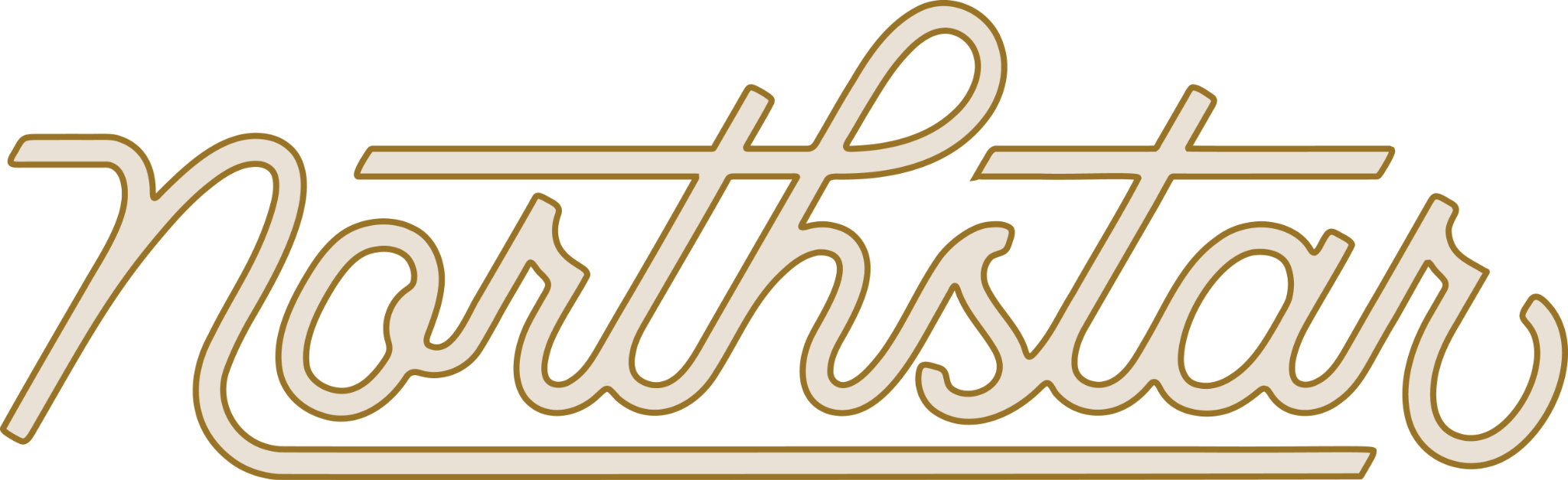 NORTHSTAR PLUMBING