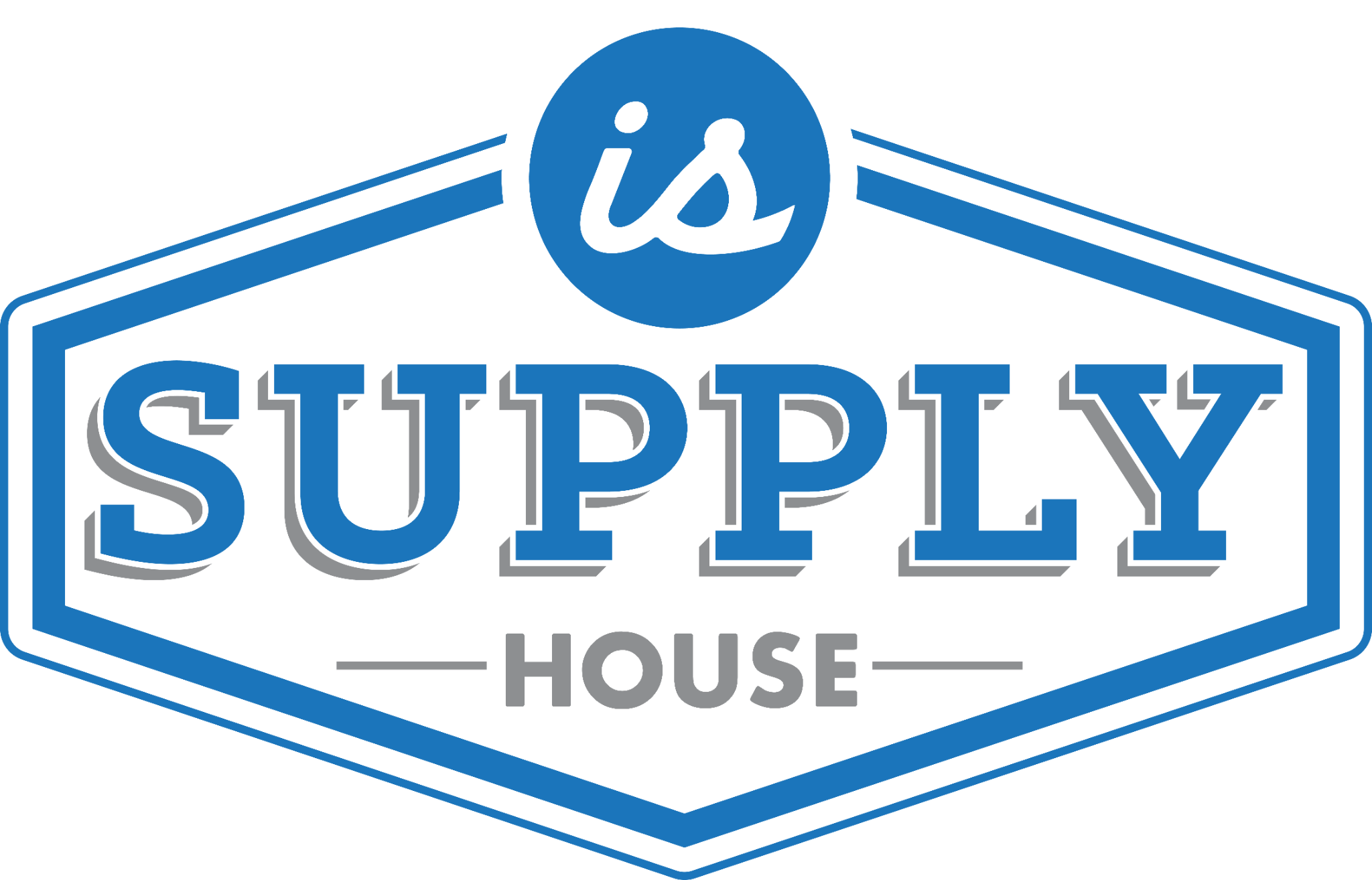 IS SUPPLY HOUSE
